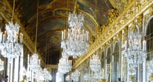 PalaceV_HallOfMirrors