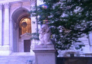 NY_Public_Library